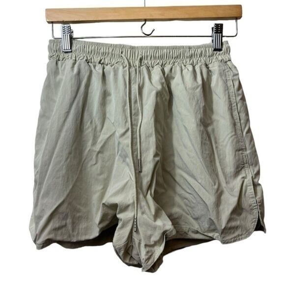 Sadie & Sage Pants - SADIE & SAGE | shorts medium lined